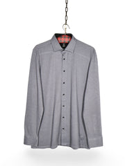 Camasa Olymp - marimea L - Barbati