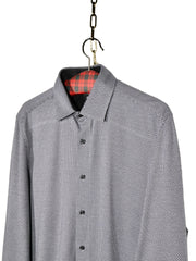 Camasa Olymp - marimea L - Barbati