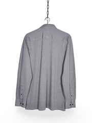 Camasa Olymp - marimea L - Barbati