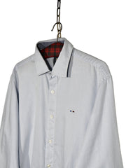 Camasa Pierre Cardin - marimea XL - Barbati