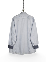 Camasa Pierre Cardin - marimea XL - Barbati