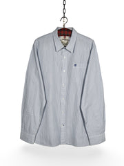 Camasa Timberland - marimea XL - Barbati