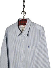 Camasa Timberland - marimea XL - Barbati