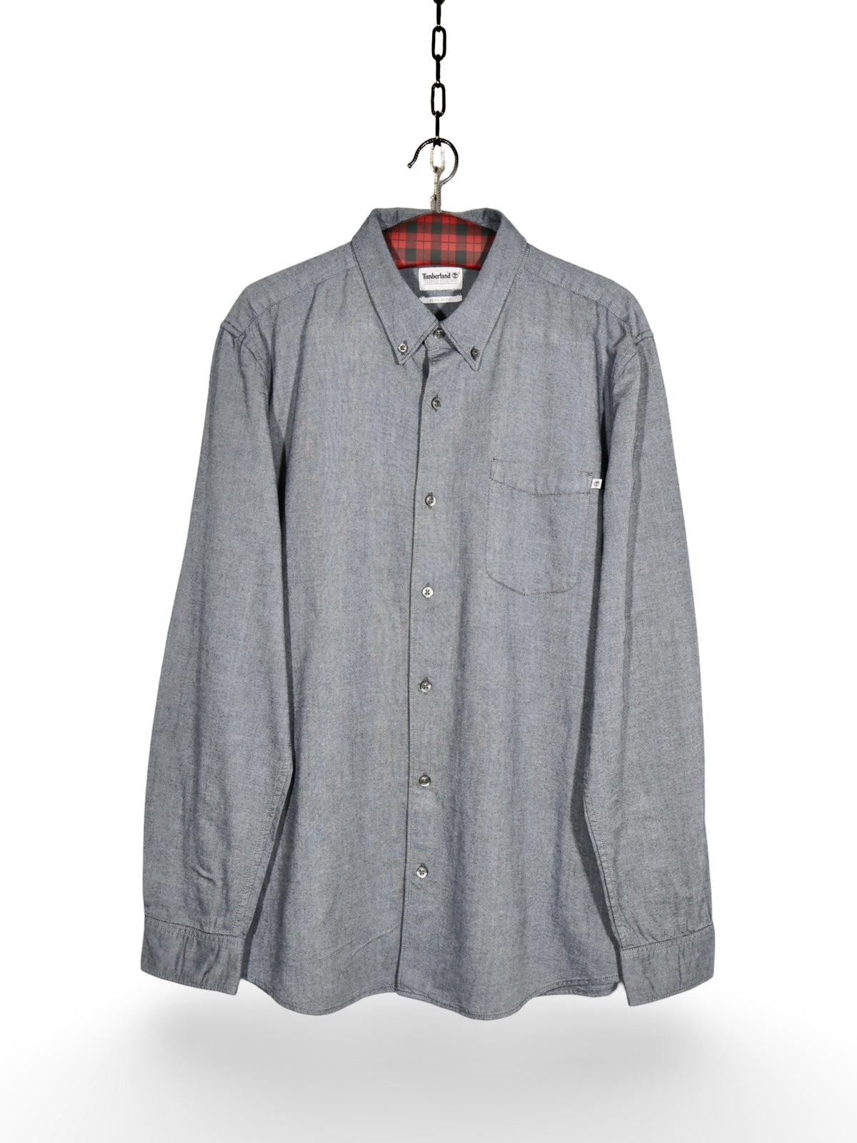 Camasa Timberland - marimea XL - Barbati