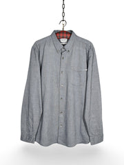 Camasa Timberland - marimea XL - Barbati