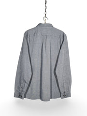 Camasa Timberland - marimea XL - Barbati