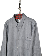 Camasa Timberland - marimea XL - Barbati