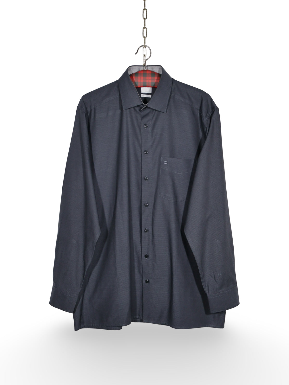 Camasa Olymp - marimea XL - Barbati