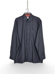 Camasa Olymp - marimea XL - Barbati