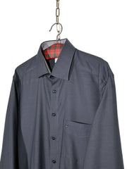 Camasa Olymp - marimea XL - Barbati