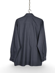 Camasa Olymp - marimea XL - Barbati