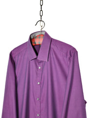 Camasa Olymp - marimea L/XL - Barbati