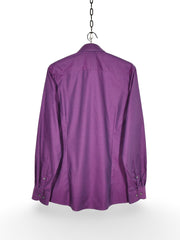 Camasa Olymp - marimea L/XL - Barbati