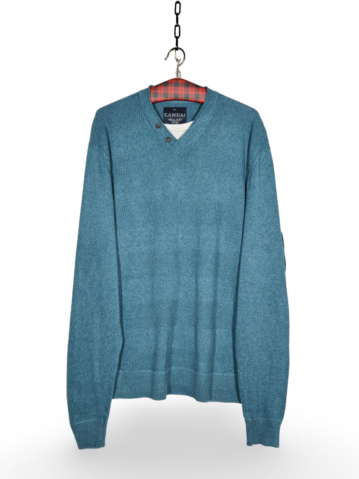 Bluza Canada - marimea XXL - Barbati