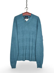 Bluza Canada - marimea XXL - Barbati