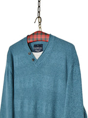 Bluza Canada - marimea XXL - Barbati