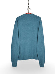 Bluza Canada - marimea XXL - Barbati