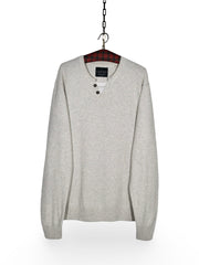 Bluza Canada - marimea XXL - Barbati