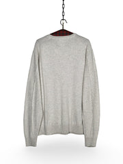 Bluza Canada - marimea XXL - Barbati