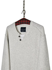 Bluza Canada - marimea XXL - Barbati