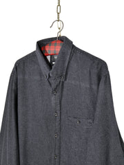 Camasa Brax - marimea XXL - Barbati