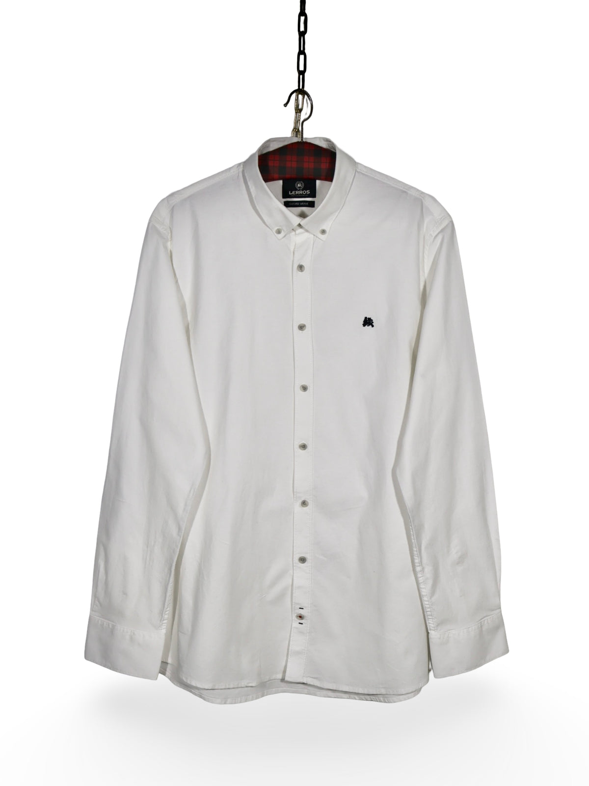 Camasa Lerros - marimea XXL - Barbati