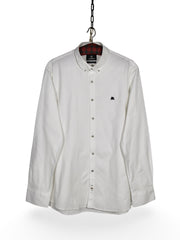 Camasa Lerros - marimea XXL - Barbati