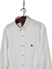 Camasa Lerros - marimea XXL - Barbati