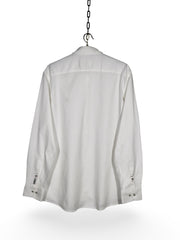 Camasa Lerros - marimea XXL - Barbati