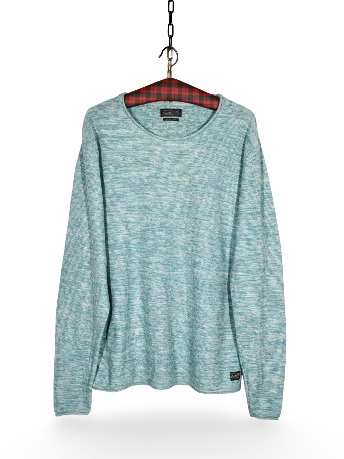Bluza Jack&Jones - marimea XXL - Barbati