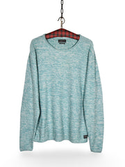 Bluza Jack&Jones - marimea XXL - Barbati