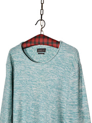Bluza Jack&Jones - marimea XXL - Barbati