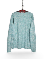 Bluza Jack&Jones - marimea XXL - Barbati