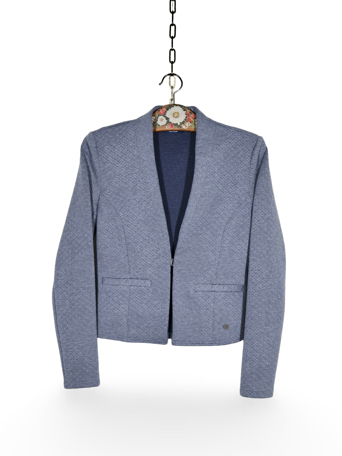 Sacou Tom Tailor - marimea XS - Femei