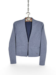 Sacou Tom Tailor - marimea XS - Femei