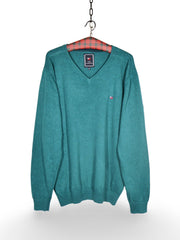 Bluza Via Cortesa - marimea XXL - Barbati