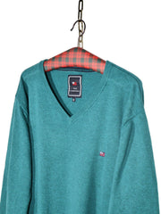 Bluza Via Cortesa - marimea XXL - Barbati