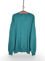 Bluza Via Cortesa - marimea XXL - Barbati