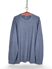 Bluza Dressmann - marimea 4XL/5XL - Barbati