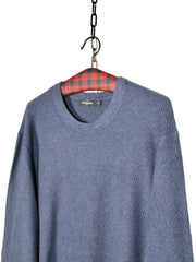 Bluza Dressmann - marimea 4XL/5XL - Barbati