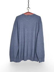 Bluza Dressmann - marimea 4XL/5XL - Barbati