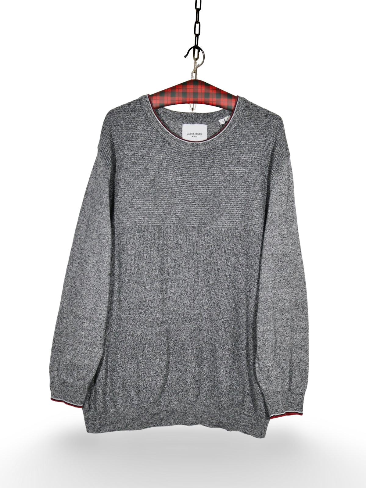 Bluza Jack&Jones - marimea 3XL - Barbati