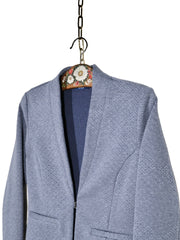 Sacou Tom Tailor - marimea XS - Femei