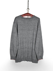 Bluza Jack&Jones - marimea 3XL - Barbati