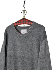 Bluza Jack&Jones - marimea 3XL - Barbati