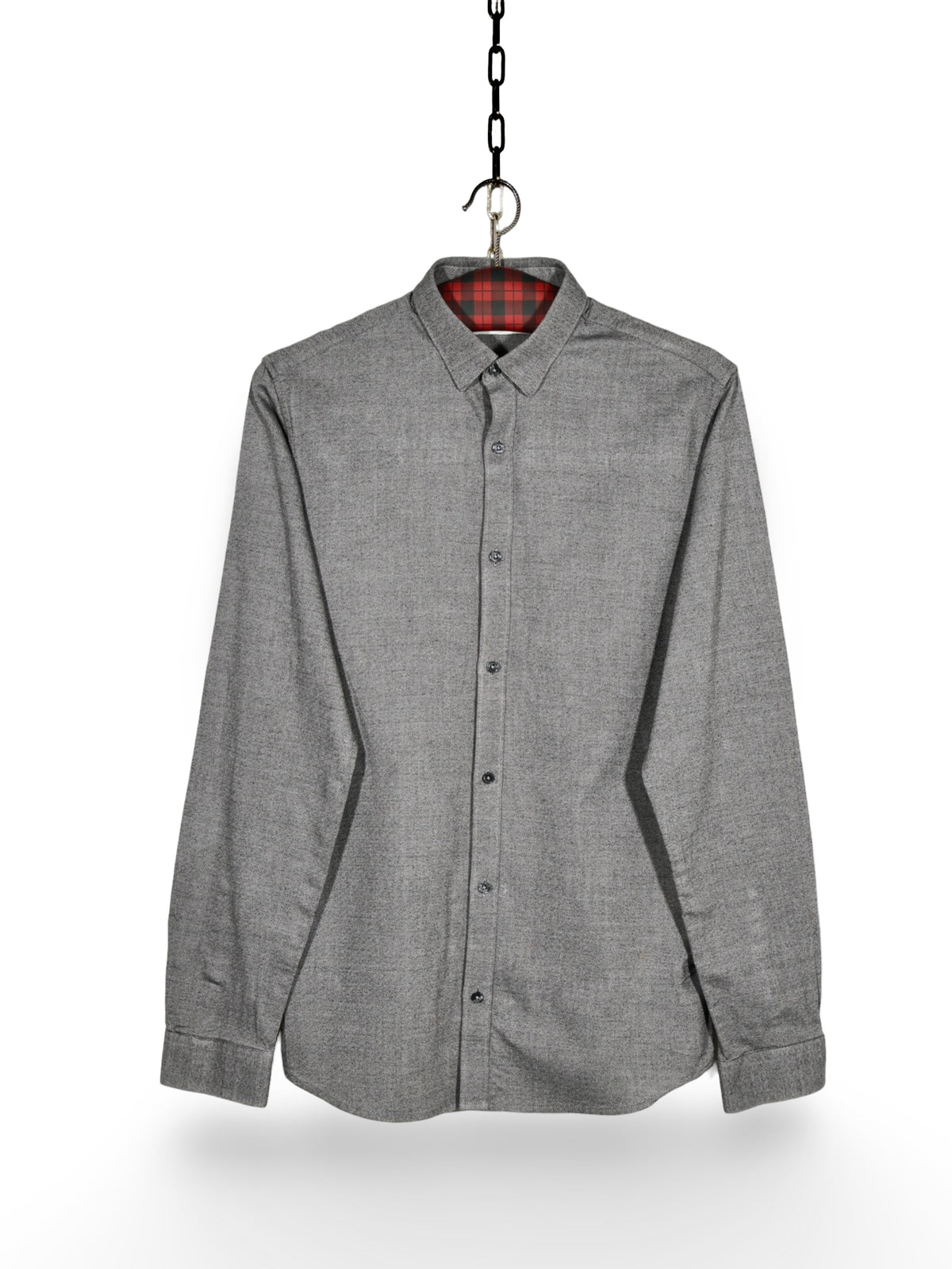 Camasa Jack&Jones - marimea S - Barbati