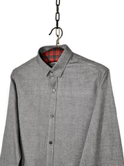 Camasa Jack&Jones - marimea S - Barbati