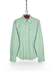 Camasa Abercrombie&Fitch - marimea S - Barbati