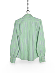 Camasa Abercrombie&Fitch - marimea S - Barbati