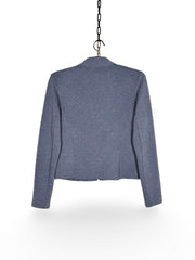 Sacou Tom Tailor - marimea XS - Femei